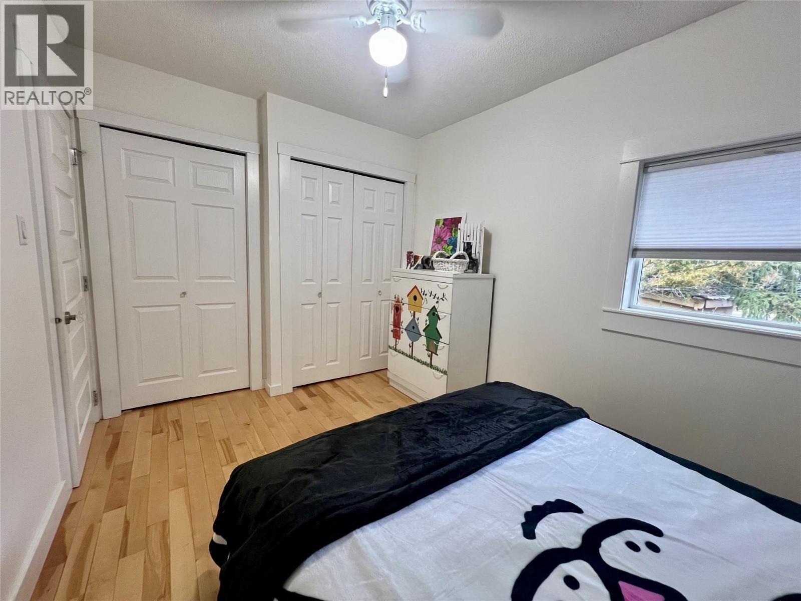 












12914 Oyama Road

,
Lake Country,




British Columbia
V4V2A7

