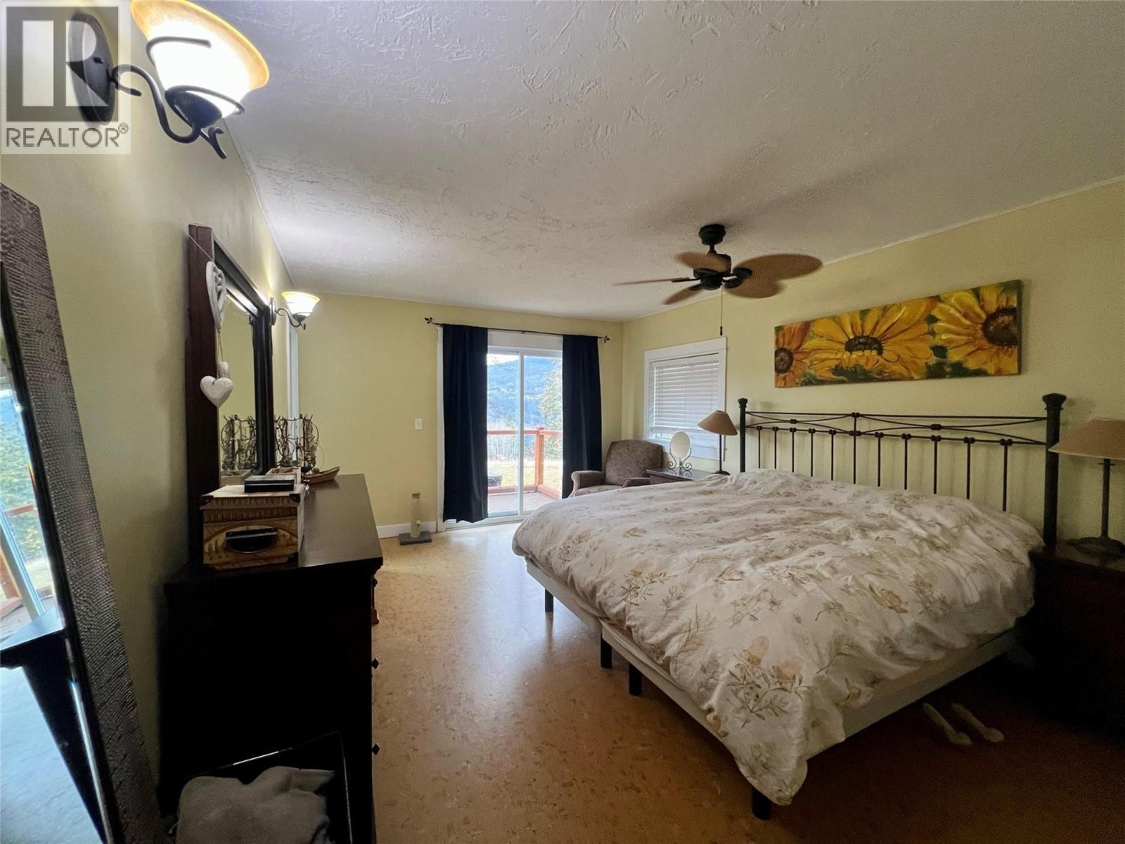 












12914 Oyama Road

,
Lake Country,




British Columbia
V4V2A7

