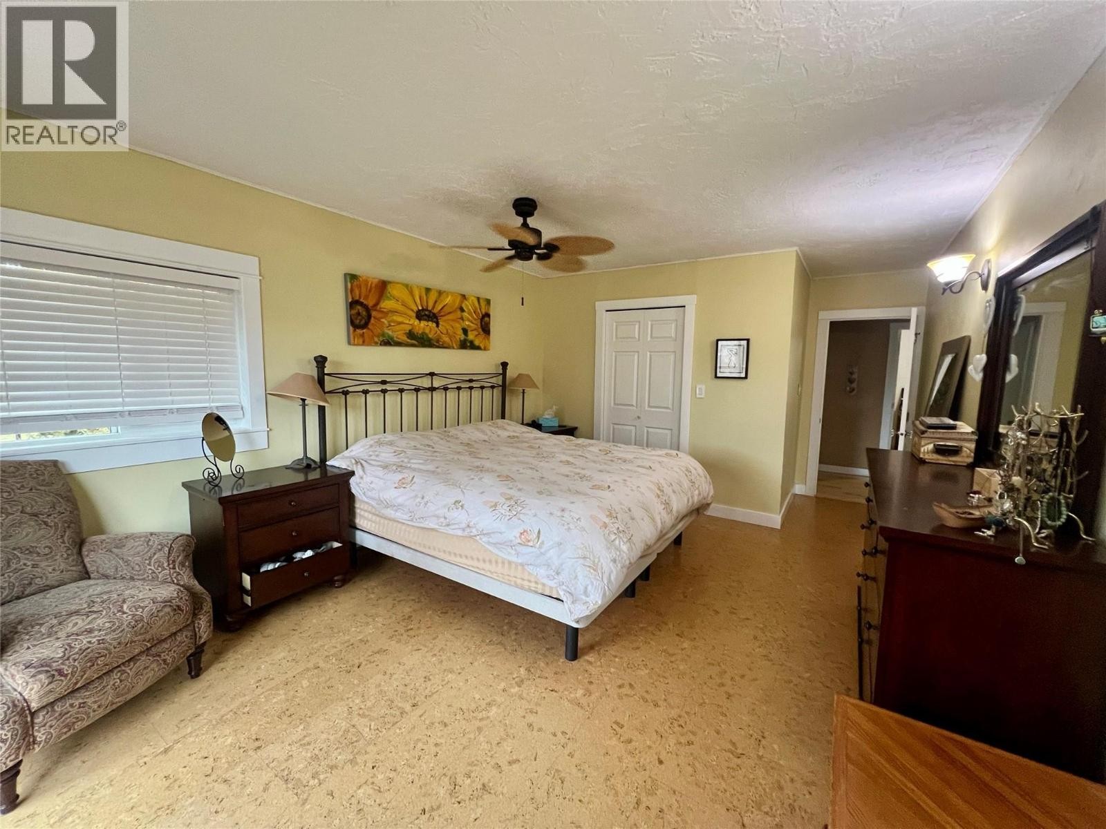 












12914 Oyama Road

,
Lake Country,




British Columbia
V4V2A7

