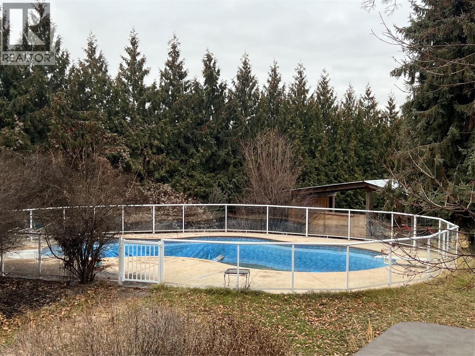 












12914 Oyama Road

,
Lake Country,




British Columbia
V4V2A7

