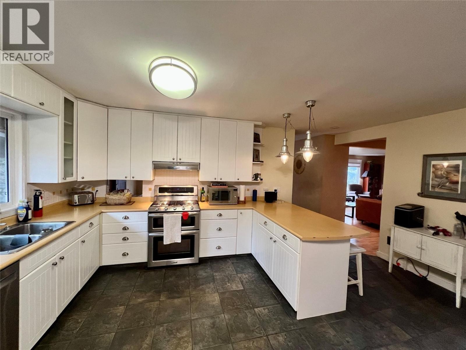 












12914 Oyama Road

,
Lake Country,




British Columbia
V4V2A7

