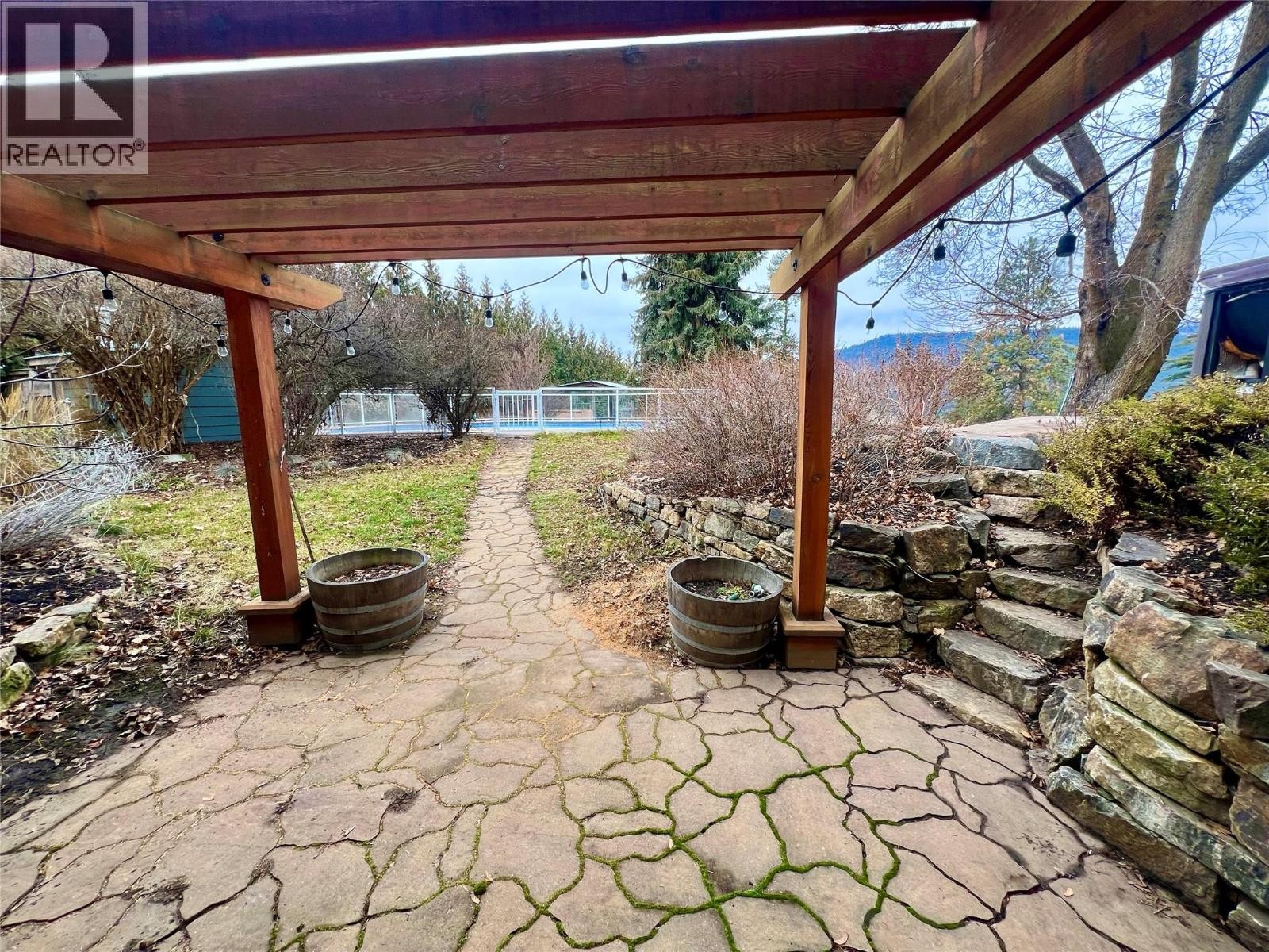 












12914 Oyama Road

,
Lake Country,




British Columbia
V4V2A7

