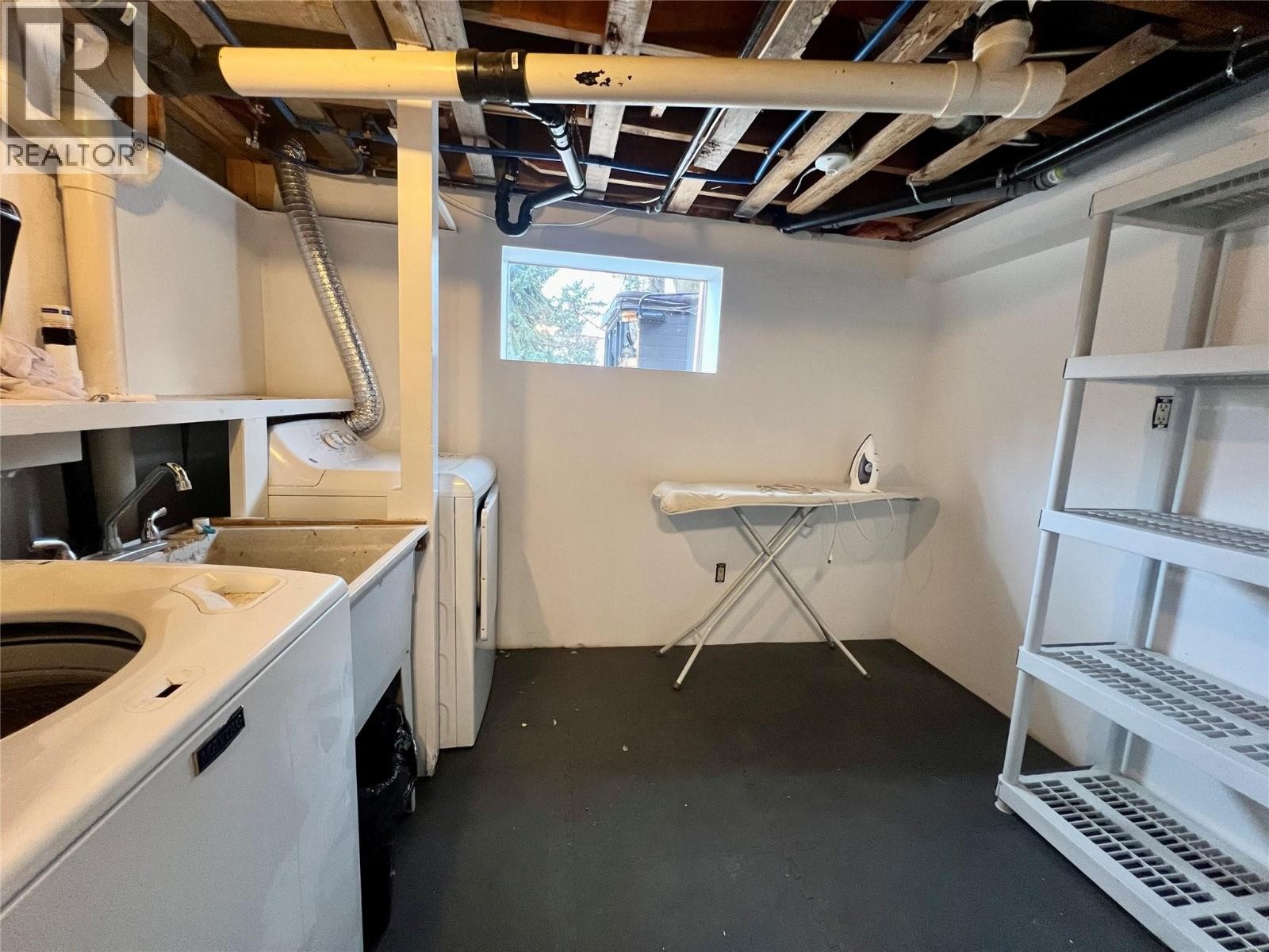 












12914 Oyama Road

,
Lake Country,




British Columbia
V4V2A7

