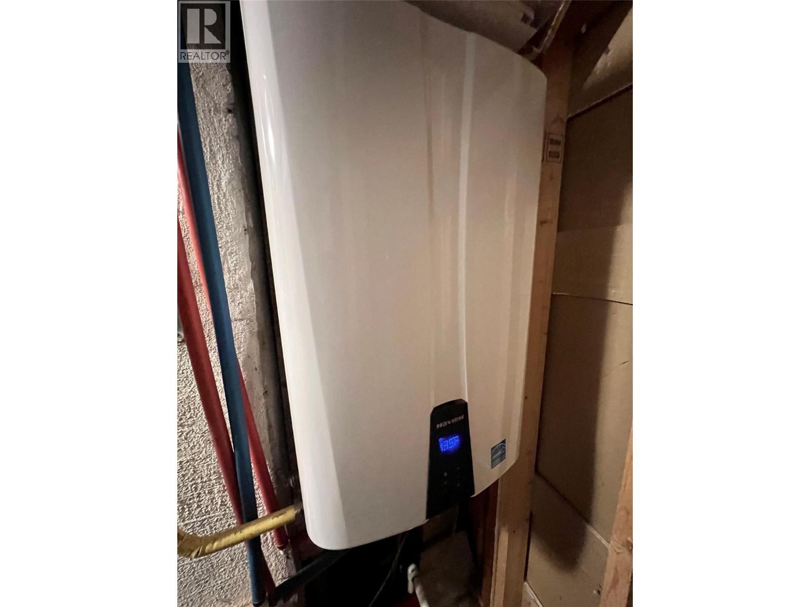 












12914 Oyama Road

,
Lake Country,




British Columbia
V4V2A7

