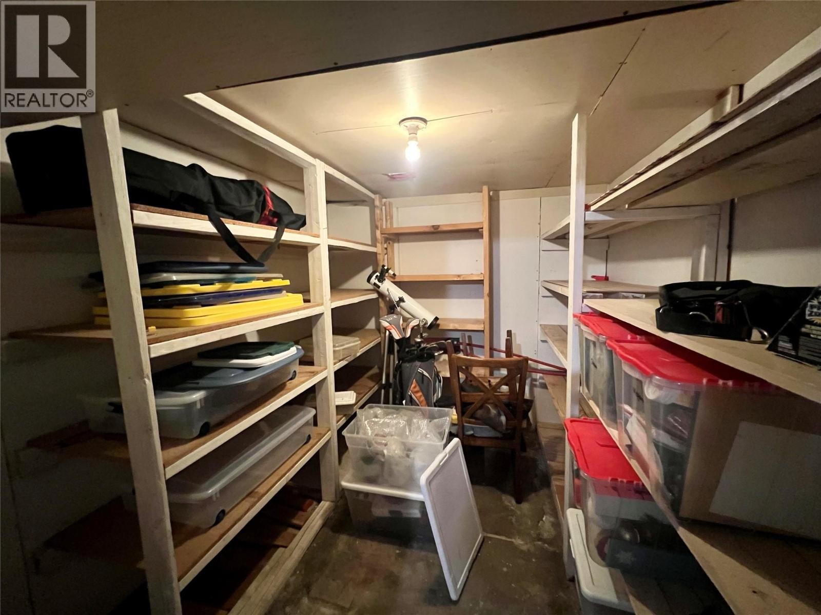 












12914 Oyama Road

,
Lake Country,




British Columbia
V4V2A7

