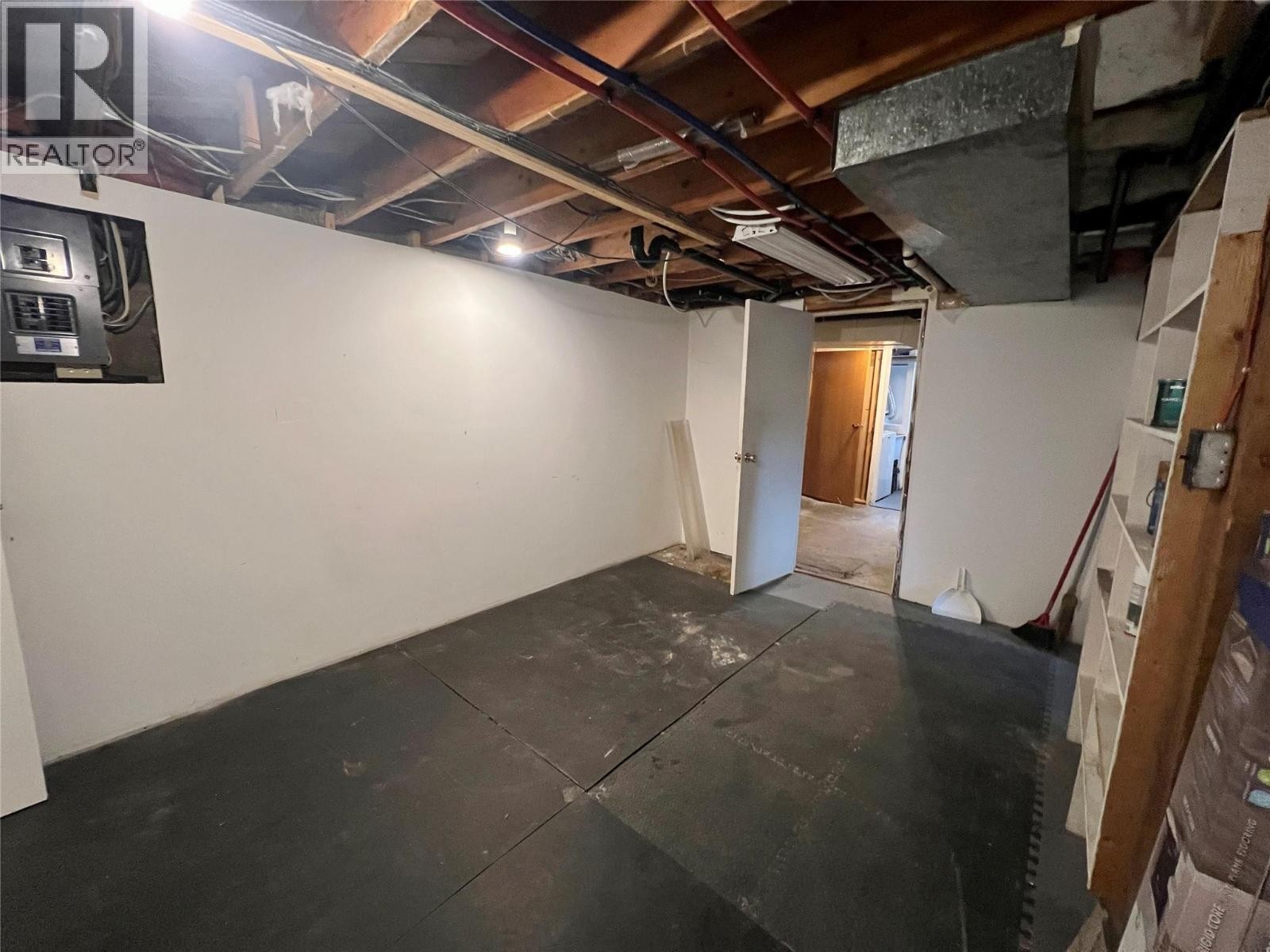 












12914 Oyama Road

,
Lake Country,




British Columbia
V4V2A7

