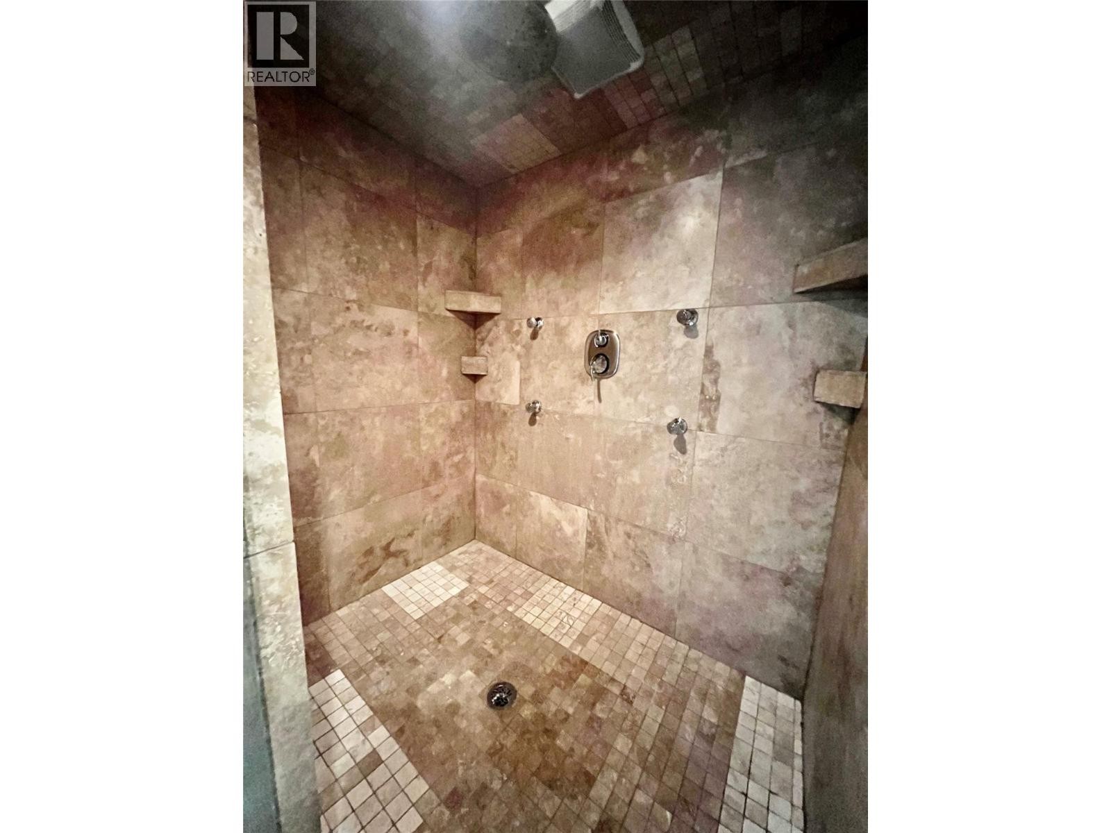 












12914 Oyama Road

,
Lake Country,




British Columbia
V4V2A7

