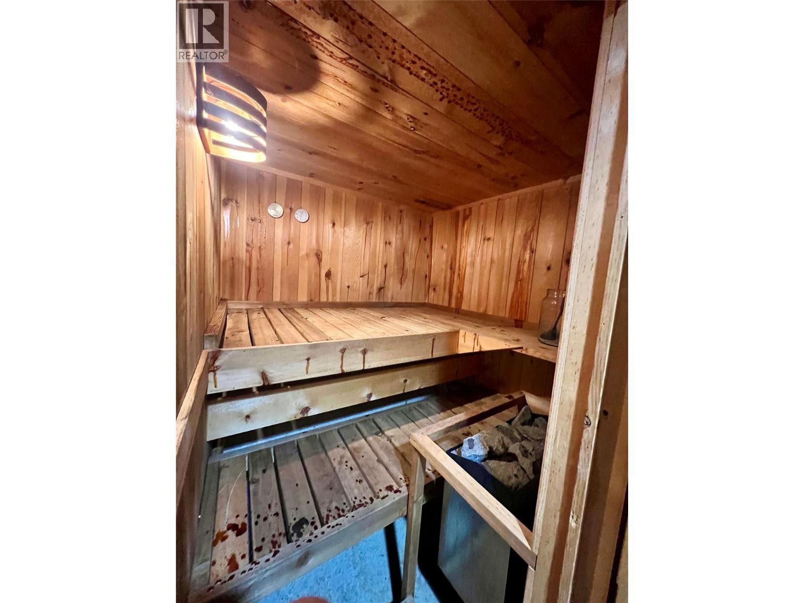 












12914 Oyama Road

,
Lake Country,




British Columbia
V4V2A7

