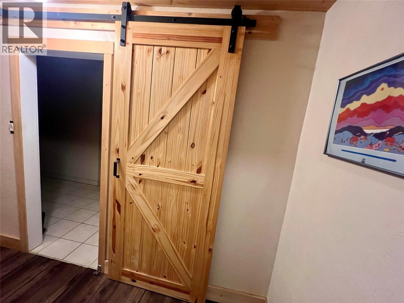 












12914 Oyama Road

,
Lake Country,




British Columbia
V4V2A7

