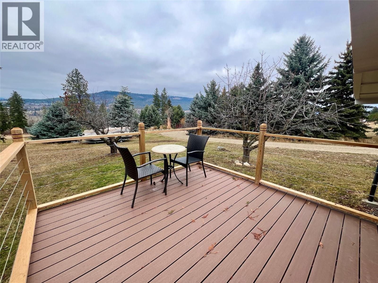 












12914 Oyama Road

,
Lake Country,




British Columbia
V4V2A7

