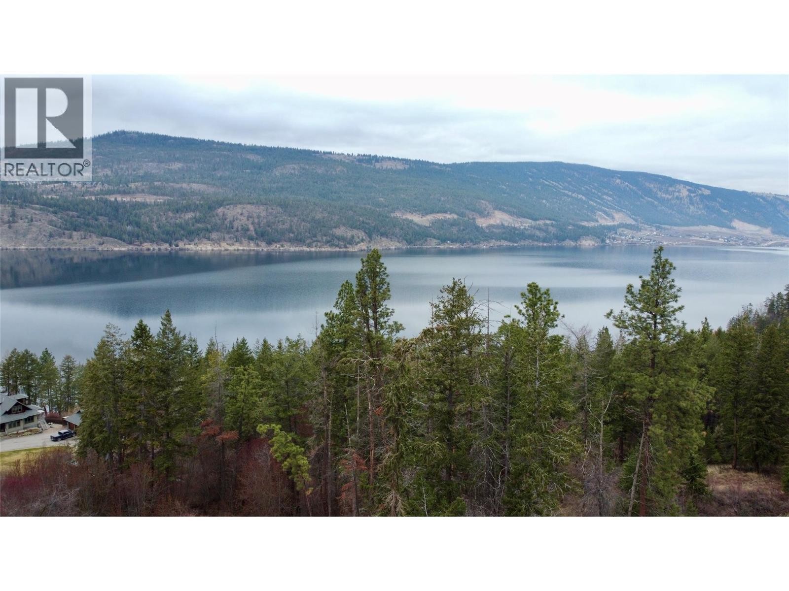 












12914 Oyama Road

,
Lake Country,




British Columbia
V4V2A7

