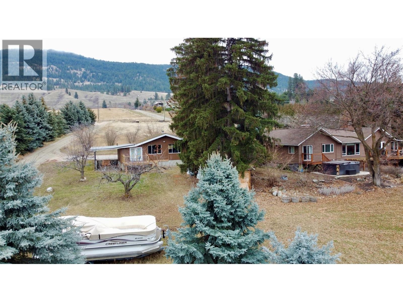 












12914 Oyama Road

,
Lake Country,




British Columbia
V4V2A7

