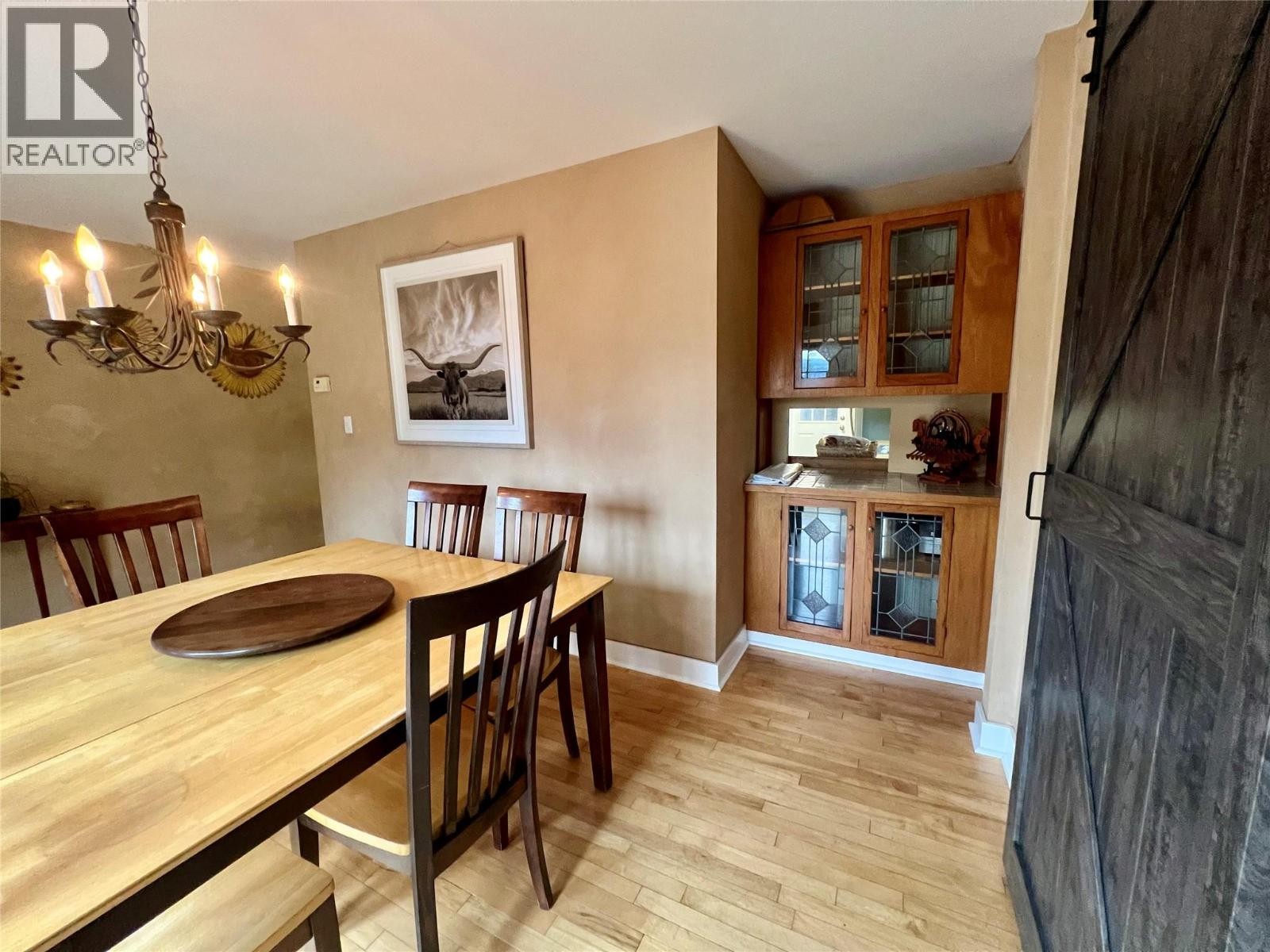 












12914 Oyama Road

,
Lake Country,




British Columbia
V4V2A7

