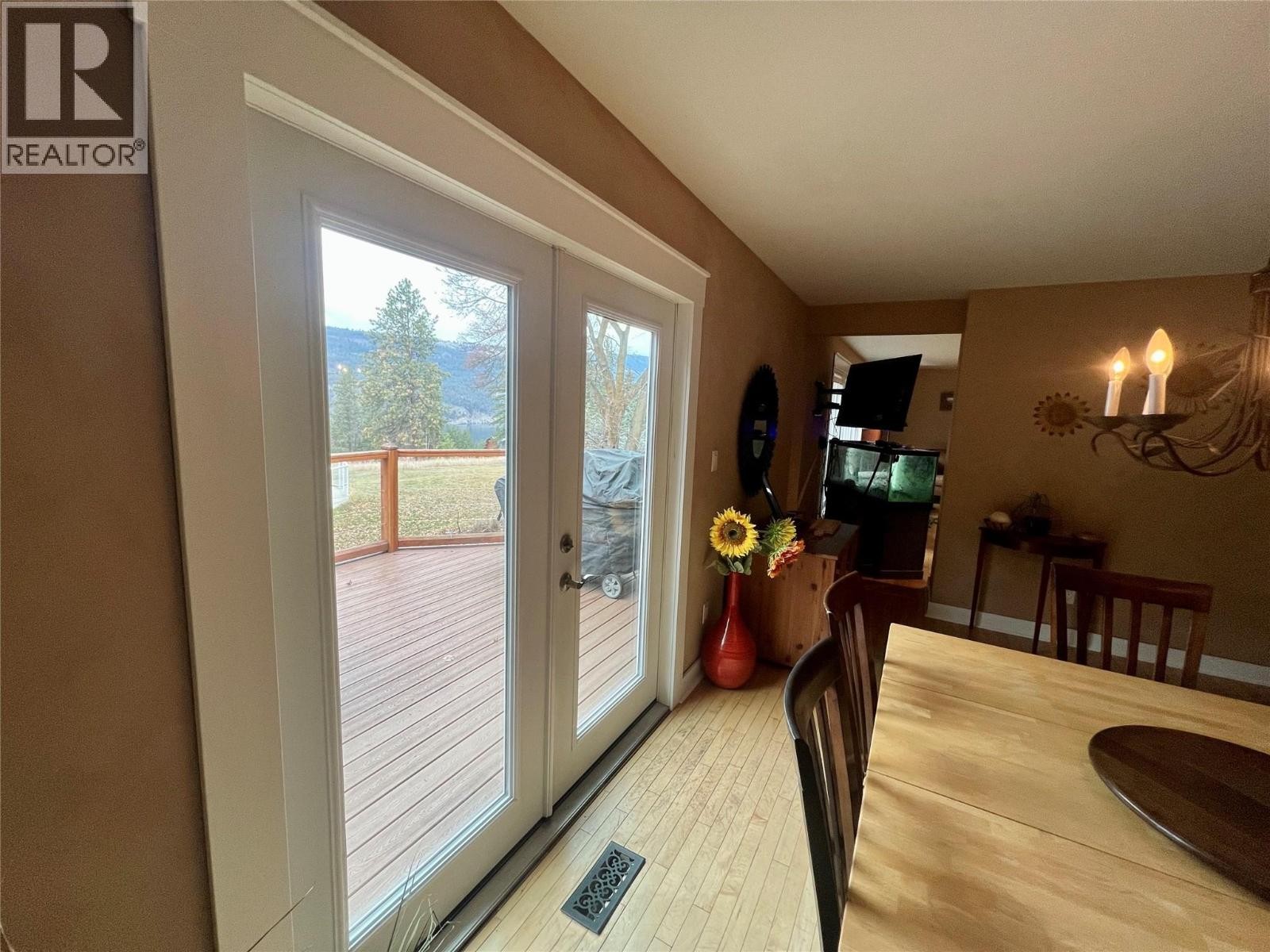 












12914 Oyama Road

,
Lake Country,




British Columbia
V4V2A7

