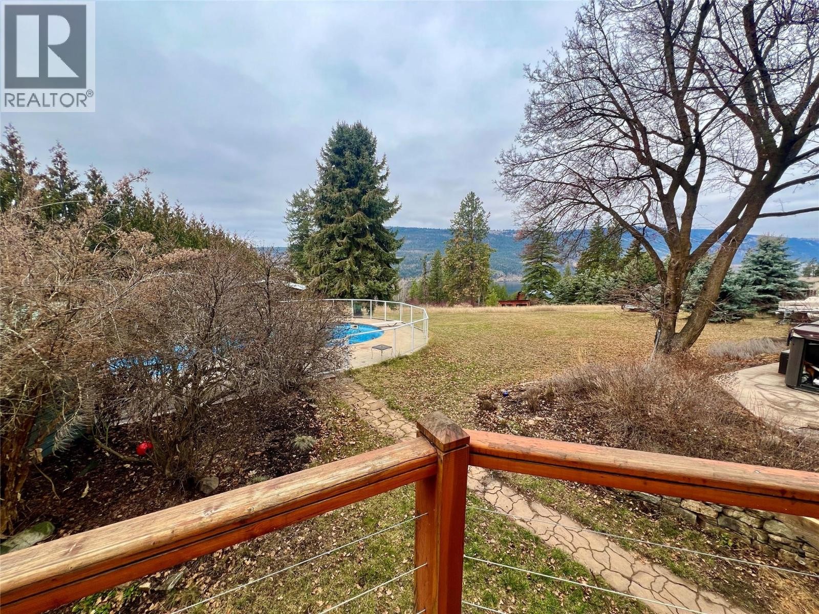 












12914 Oyama Road

,
Lake Country,




British Columbia
V4V2A7

