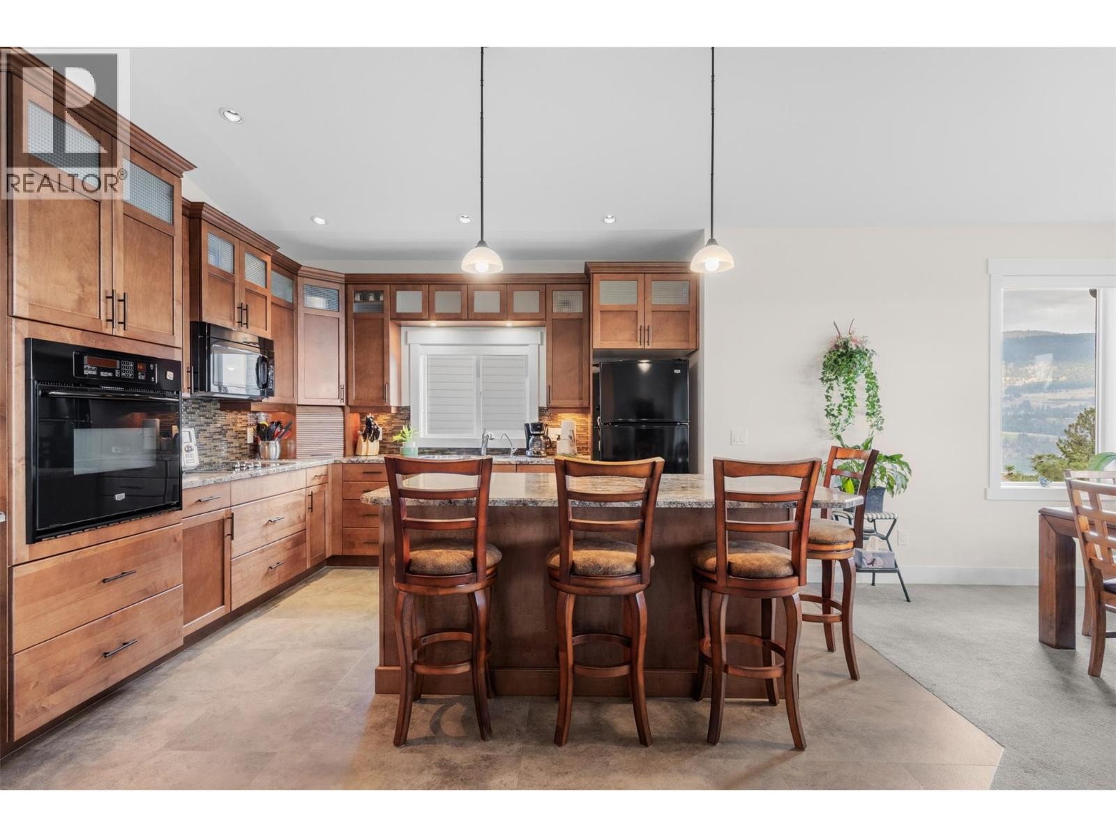 












2589 Sylvia Road

,
Lake Country,




British Columbia
V4V2R8

