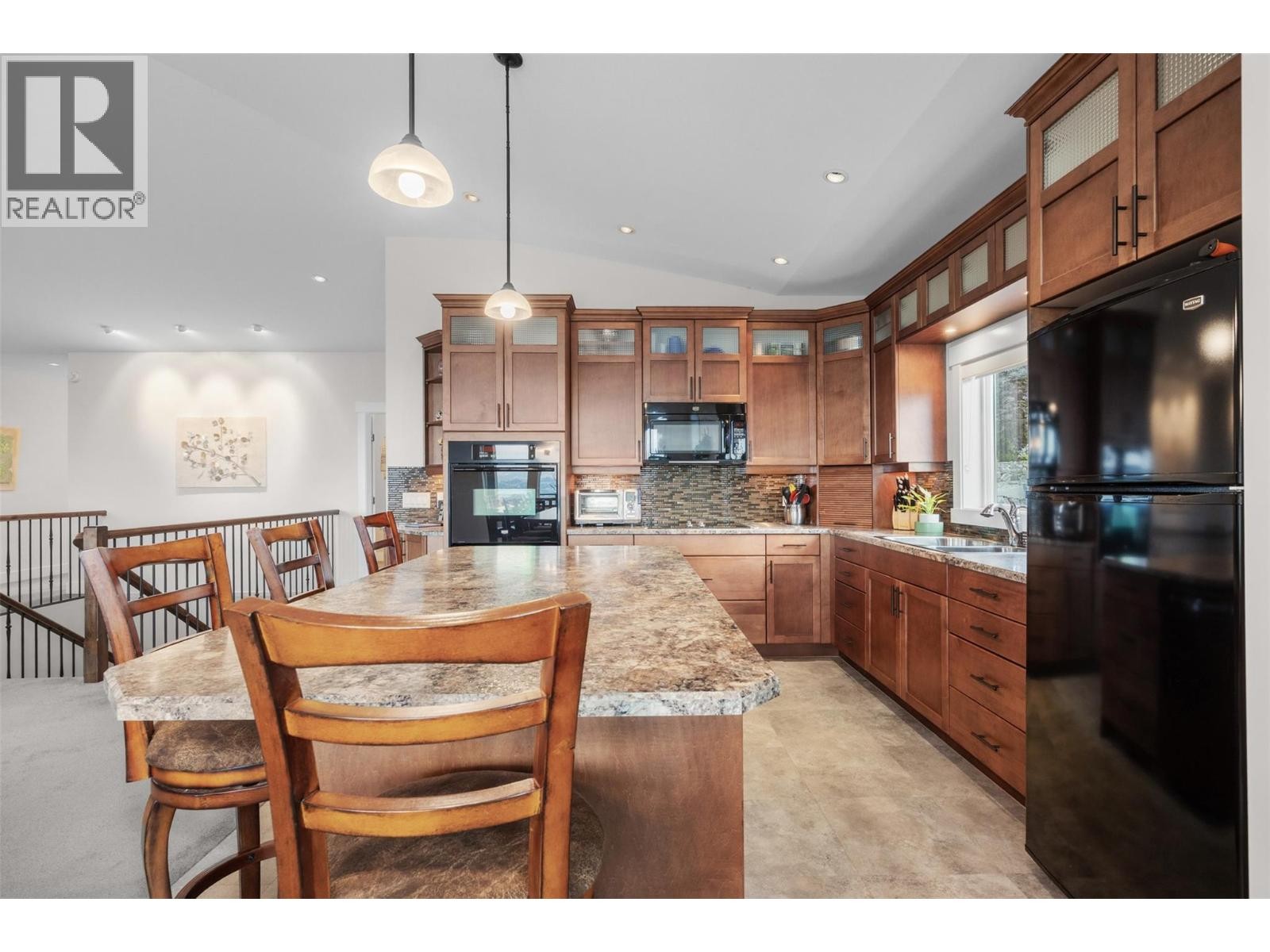 












2589 Sylvia Road

,
Lake Country,




British Columbia
V4V2R8

