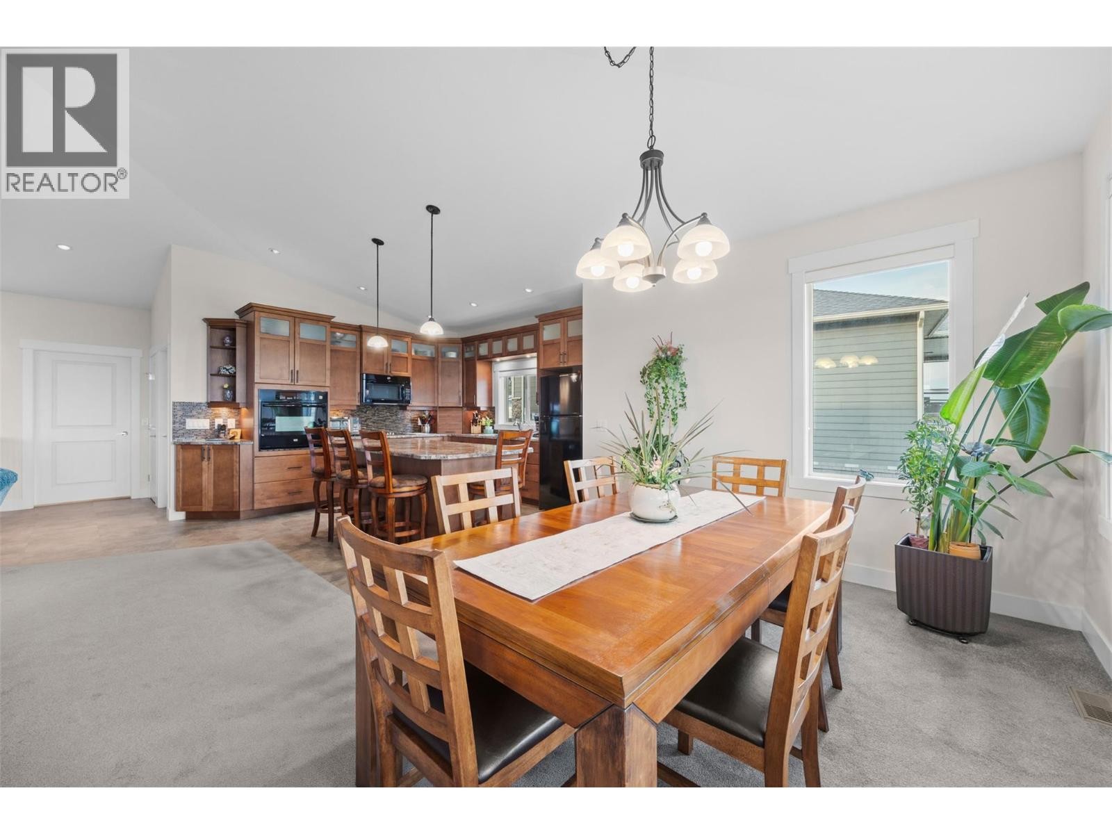 












2589 Sylvia Road

,
Lake Country,




British Columbia
V4V2R8

