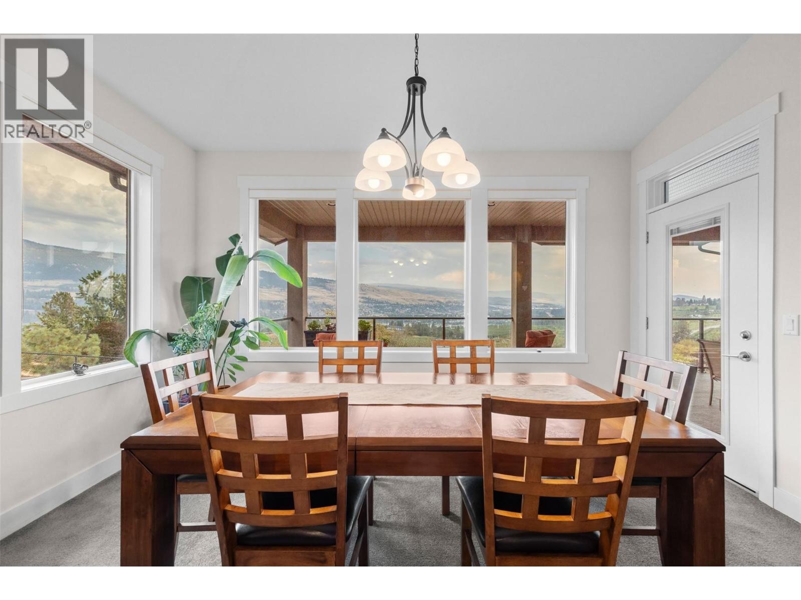 












2589 Sylvia Road

,
Lake Country,




British Columbia
V4V2R8

