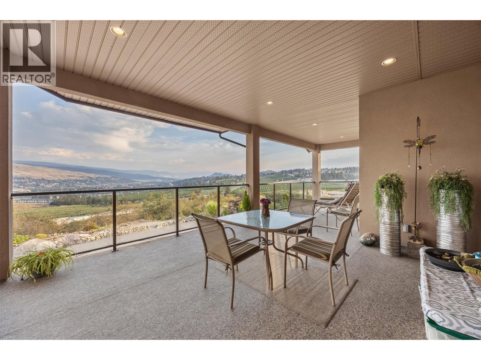 












2589 Sylvia Road

,
Lake Country,




British Columbia
V4V2R8

