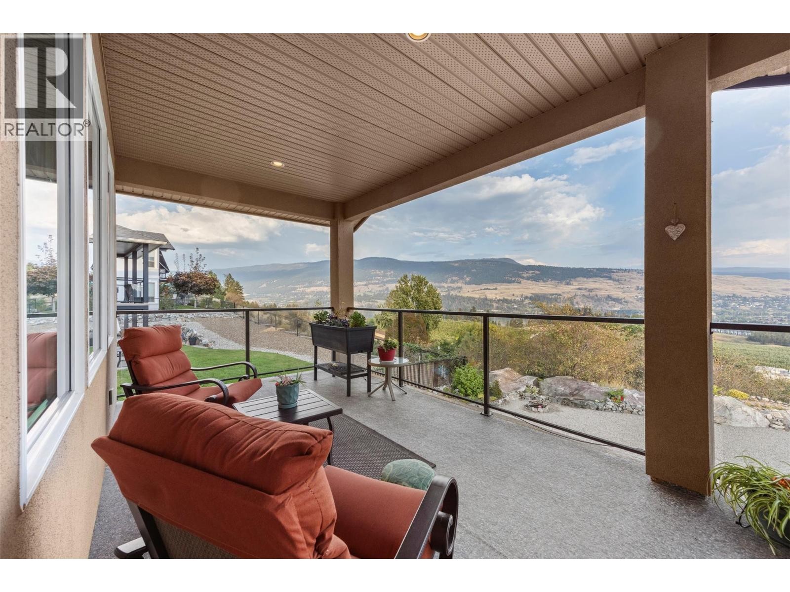 












2589 Sylvia Road

,
Lake Country,




British Columbia
V4V2R8

