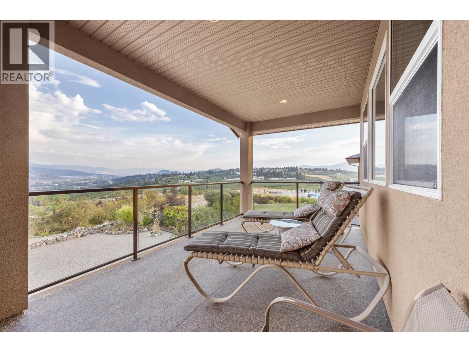 












2589 Sylvia Road

,
Lake Country,




British Columbia
V4V2R8

