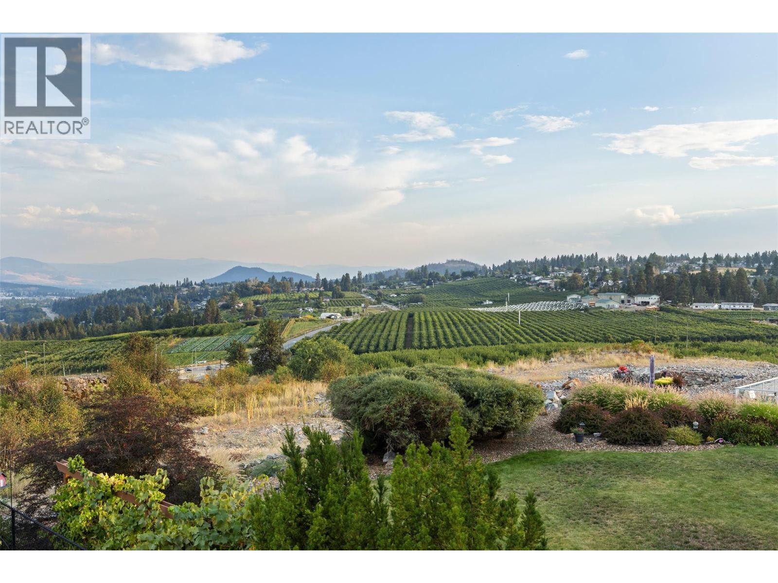 












2589 Sylvia Road

,
Lake Country,




British Columbia
V4V2R8

