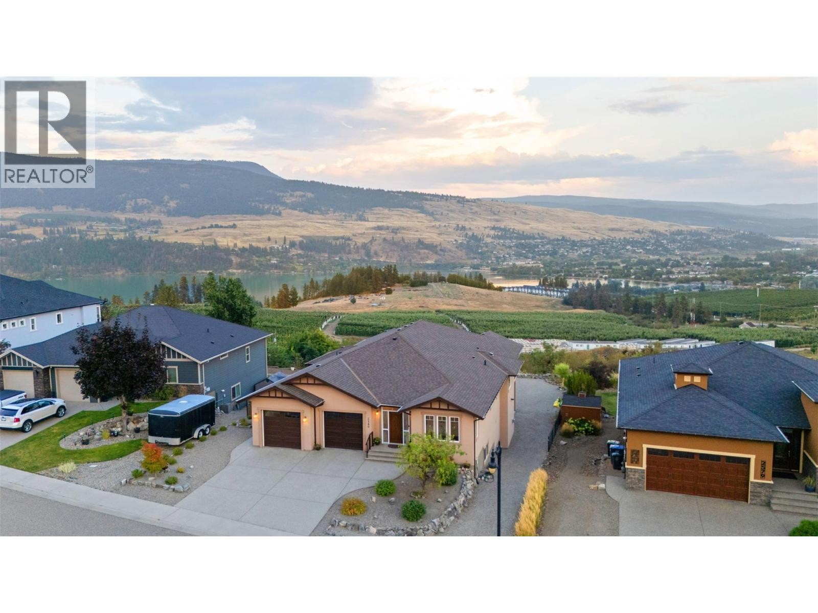 












2589 Sylvia Road

,
Lake Country,




British Columbia
V4V2R8

