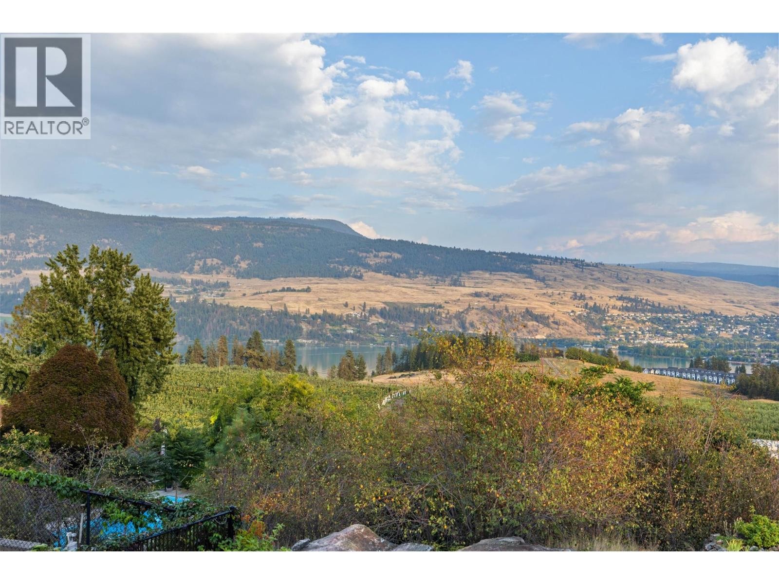 












2589 Sylvia Road

,
Lake Country,




British Columbia
V4V2R8

