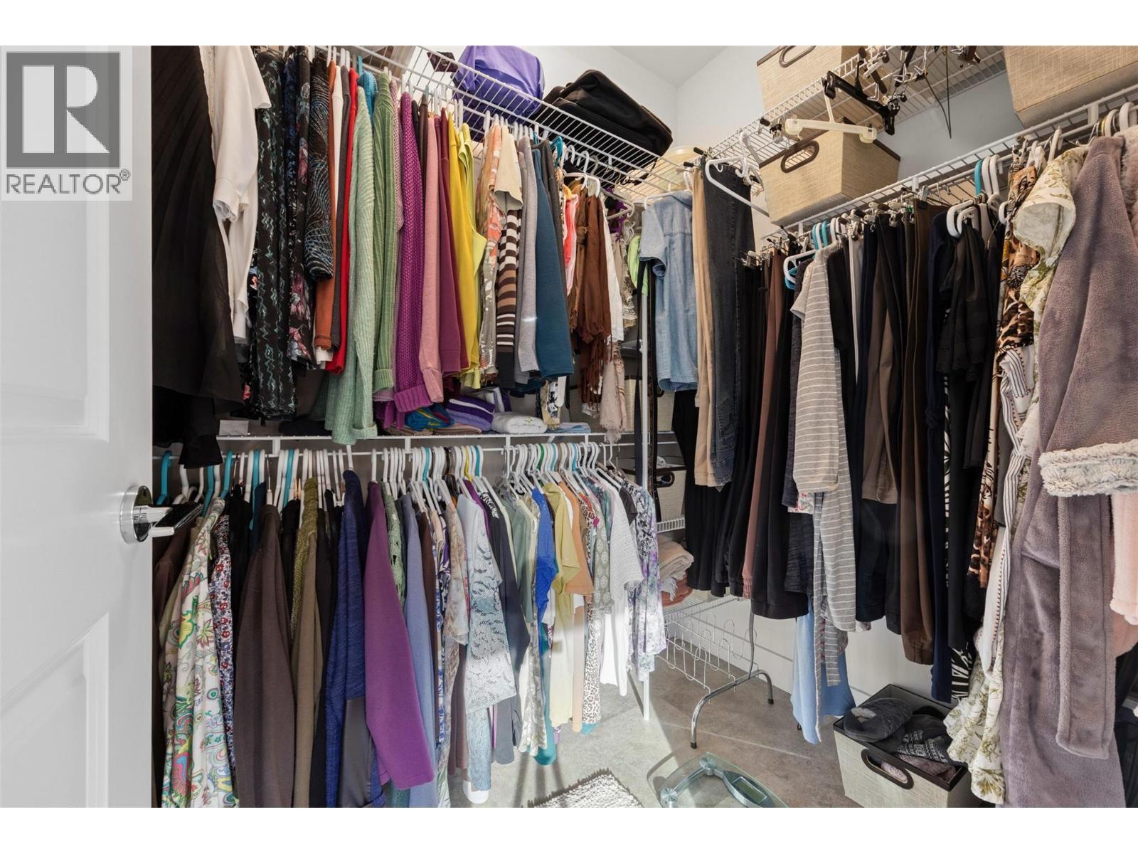 












2589 Sylvia Road

,
Lake Country,




British Columbia
V4V2R8

