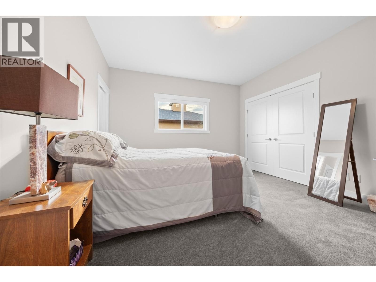 












2589 Sylvia Road

,
Lake Country,




British Columbia
V4V2R8

