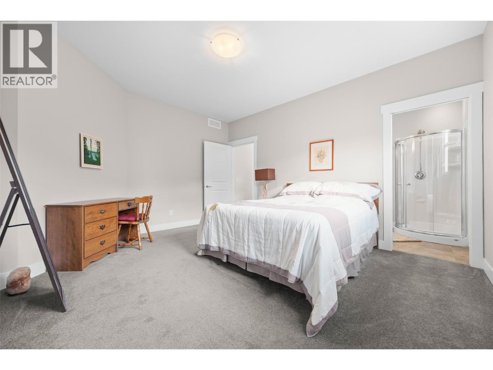 












2589 Sylvia Road

,
Lake Country,




British Columbia
V4V2R8

