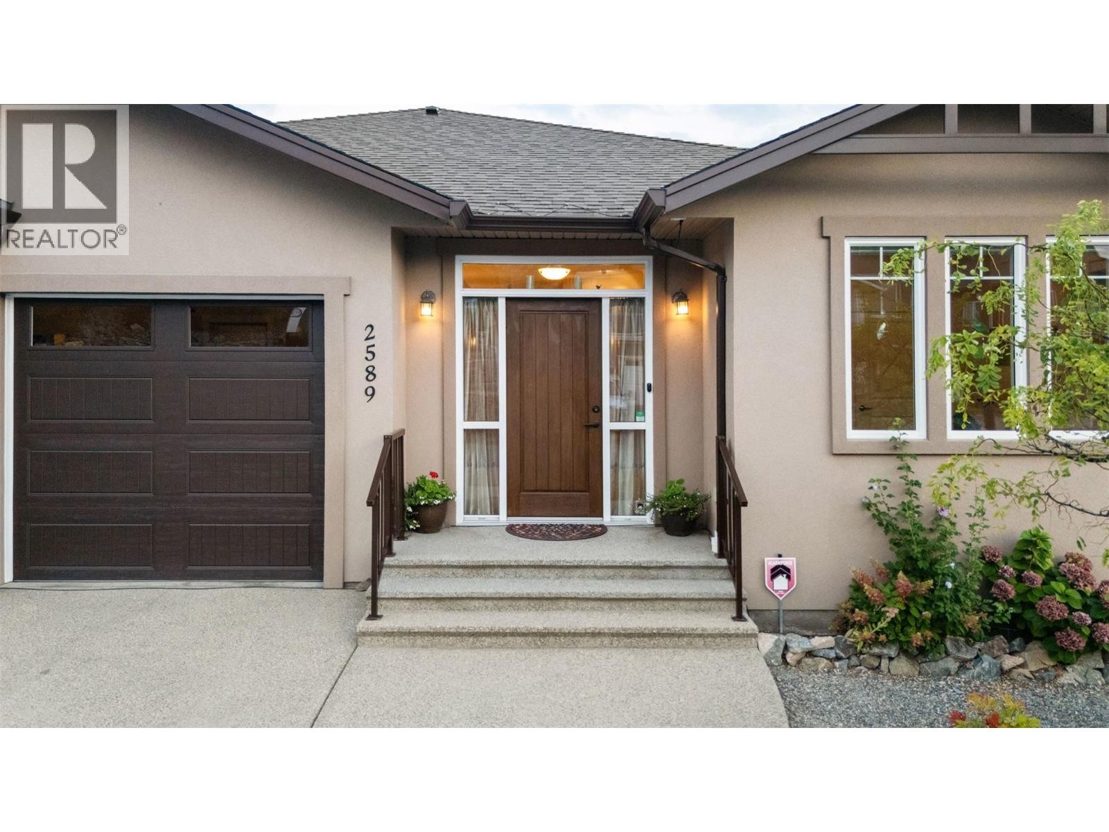 












2589 Sylvia Road

,
Lake Country,




British Columbia
V4V2R8

