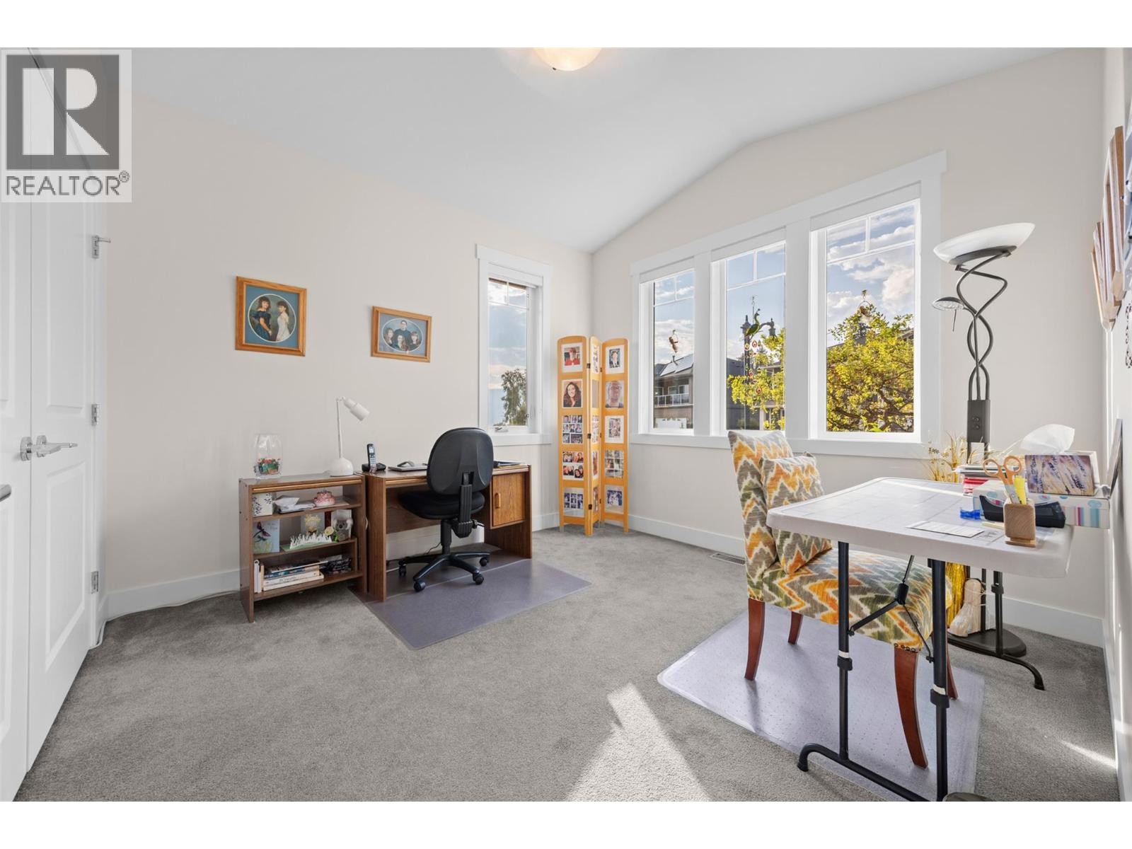 












2589 Sylvia Road

,
Lake Country,




British Columbia
V4V2R8

