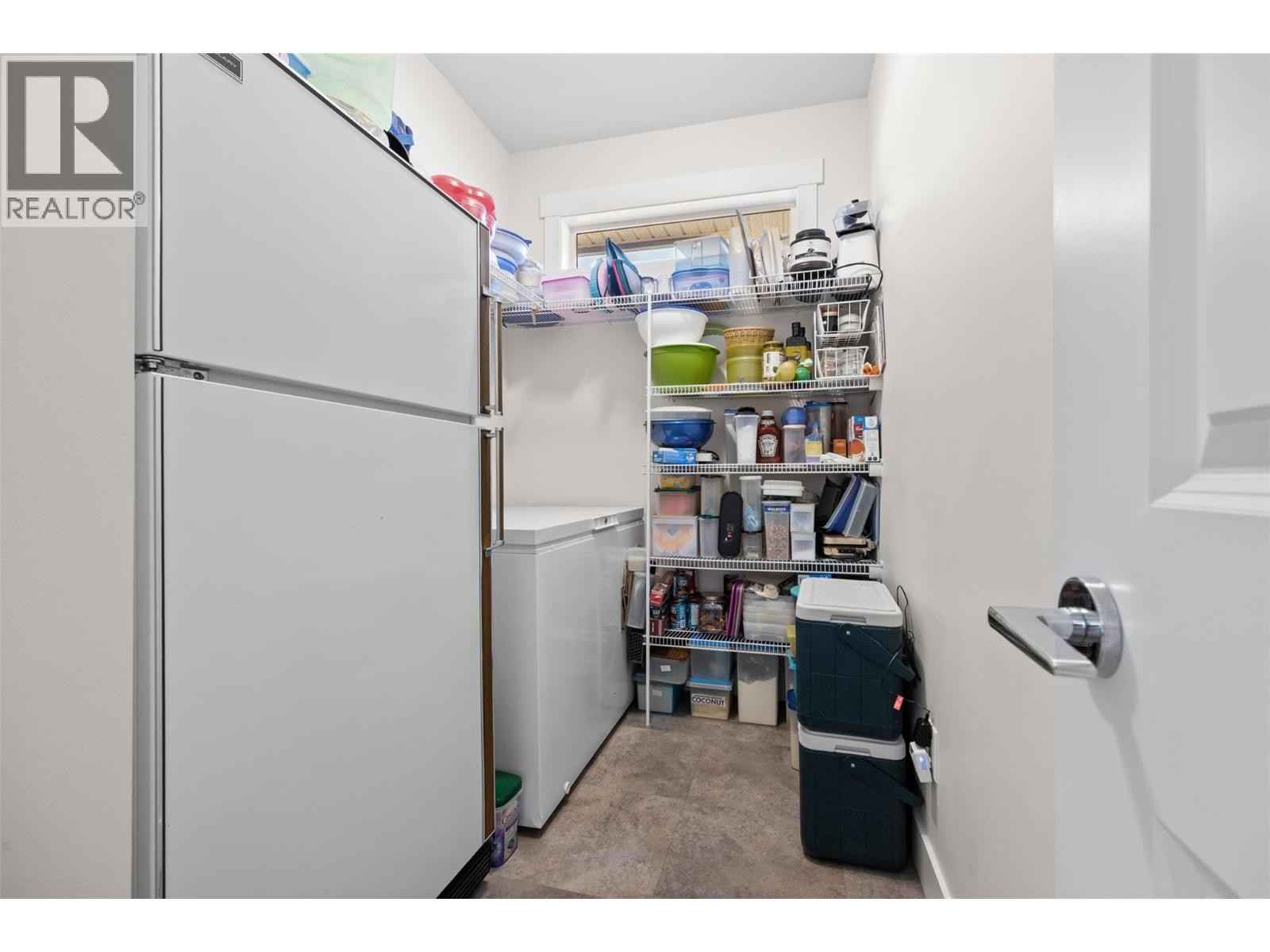 












2589 Sylvia Road

,
Lake Country,




British Columbia
V4V2R8

