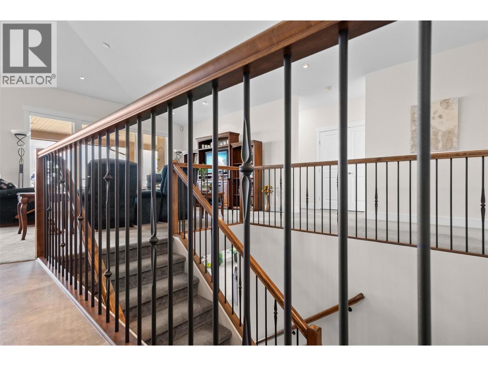 












2589 Sylvia Road

,
Lake Country,




British Columbia
V4V2R8

