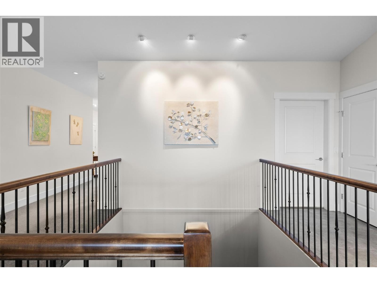 












2589 Sylvia Road

,
Lake Country,




British Columbia
V4V2R8

