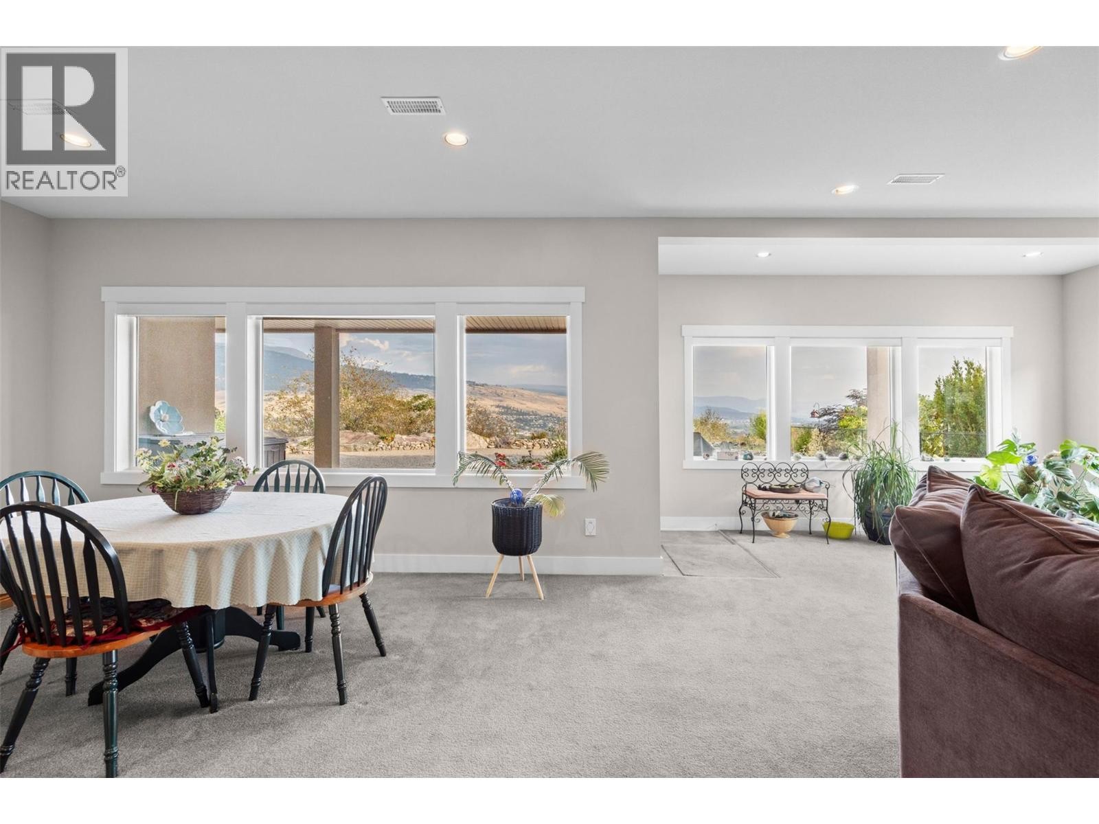 












2589 Sylvia Road

,
Lake Country,




British Columbia
V4V2R8

