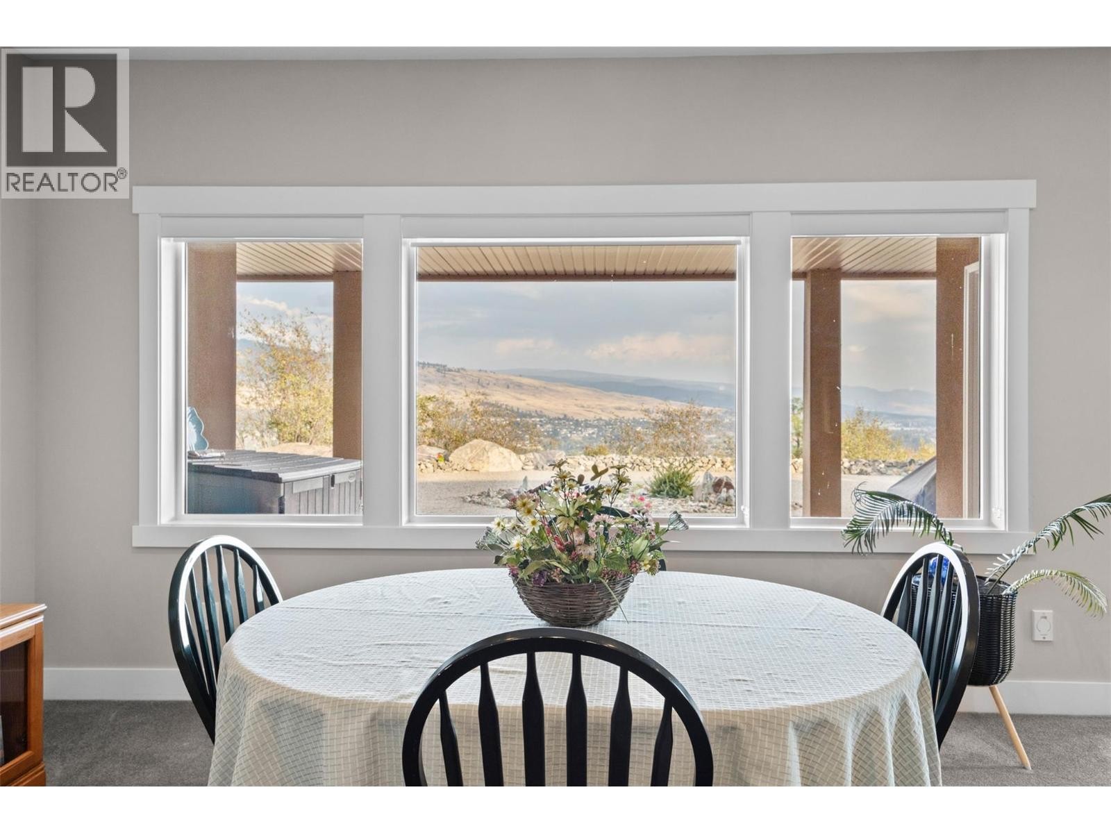 












2589 Sylvia Road

,
Lake Country,




British Columbia
V4V2R8

