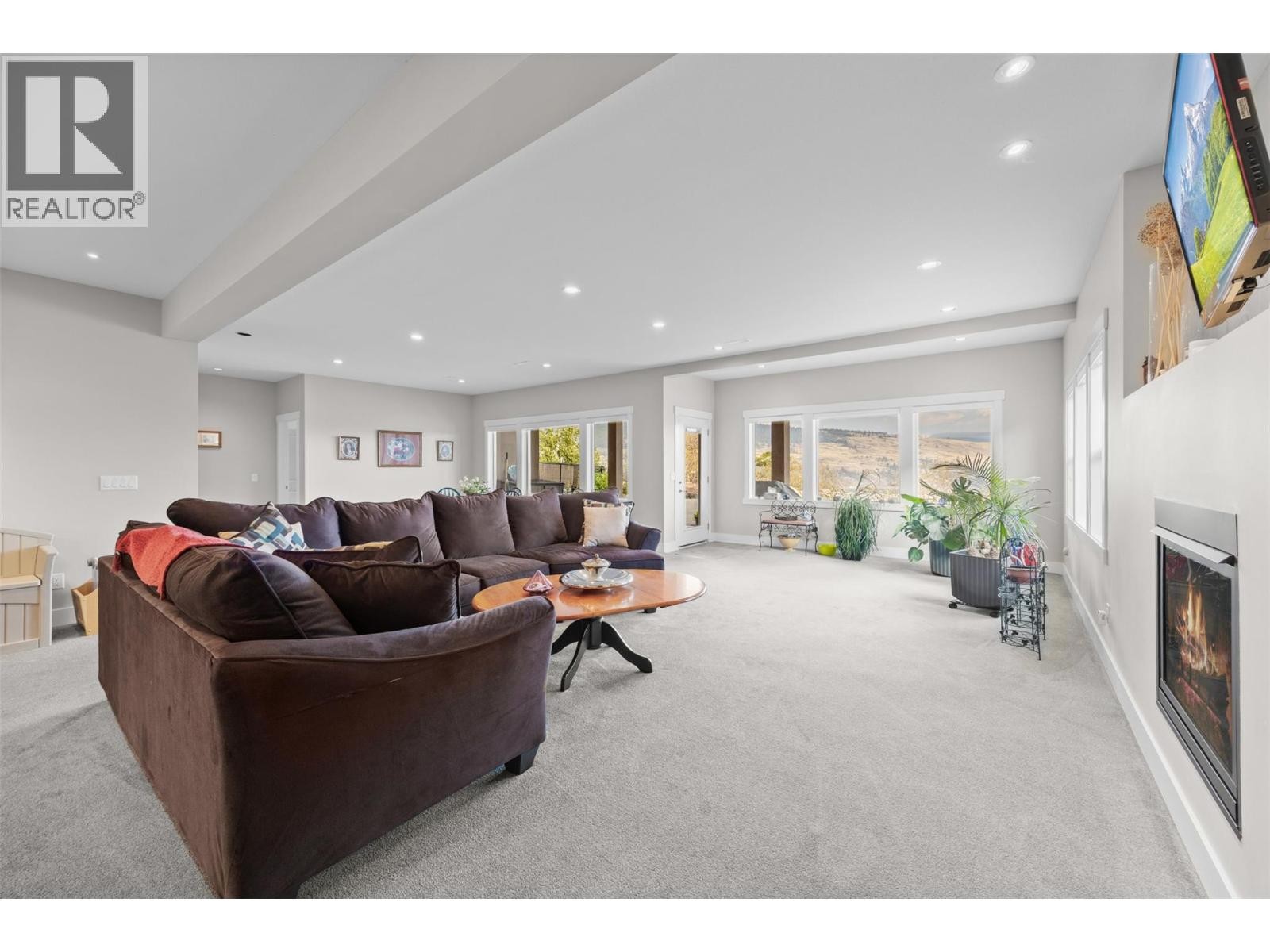 












2589 Sylvia Road

,
Lake Country,




British Columbia
V4V2R8

