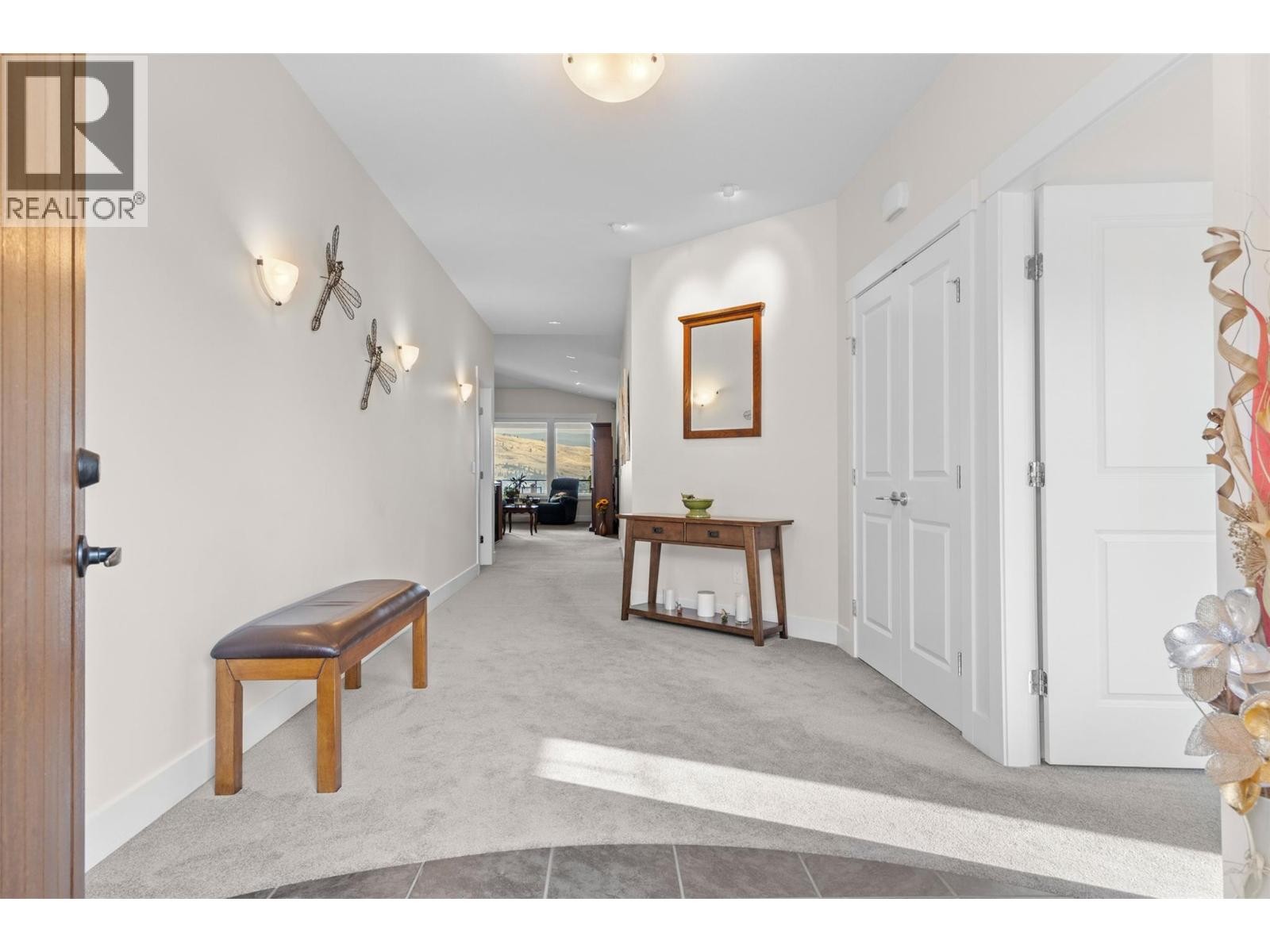 












2589 Sylvia Road

,
Lake Country,




British Columbia
V4V2R8

