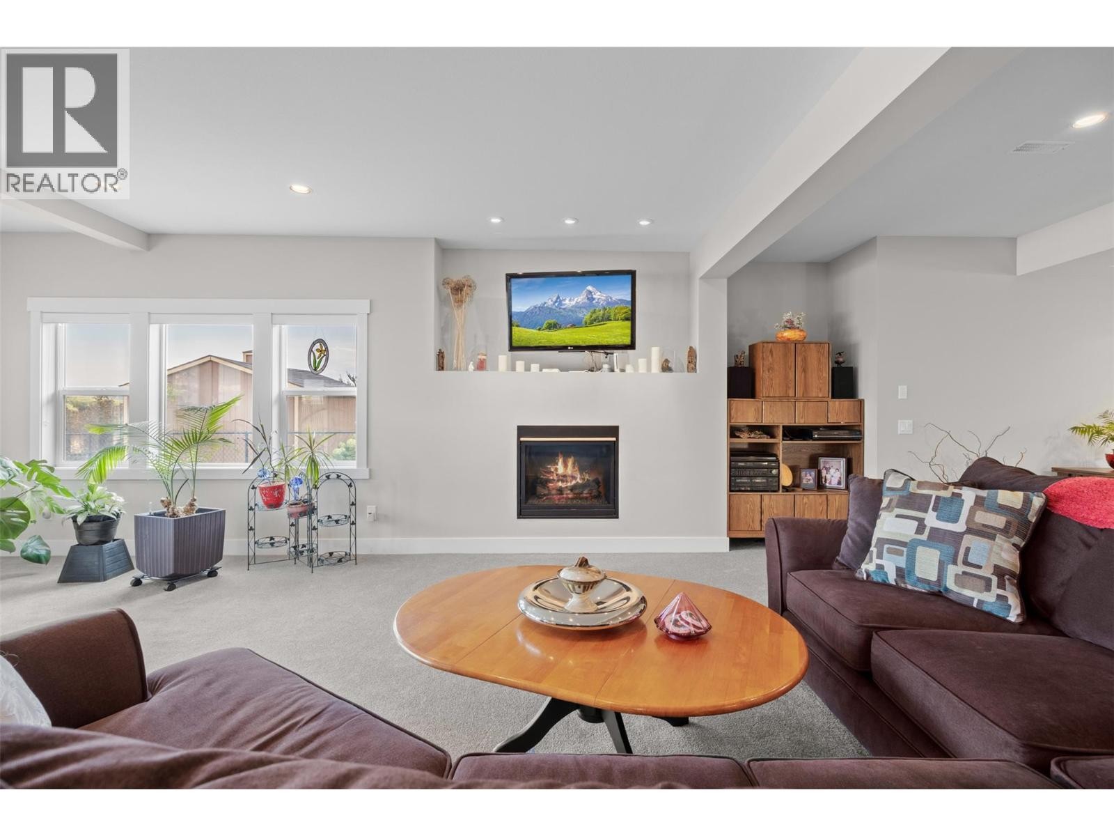 












2589 Sylvia Road

,
Lake Country,




British Columbia
V4V2R8

