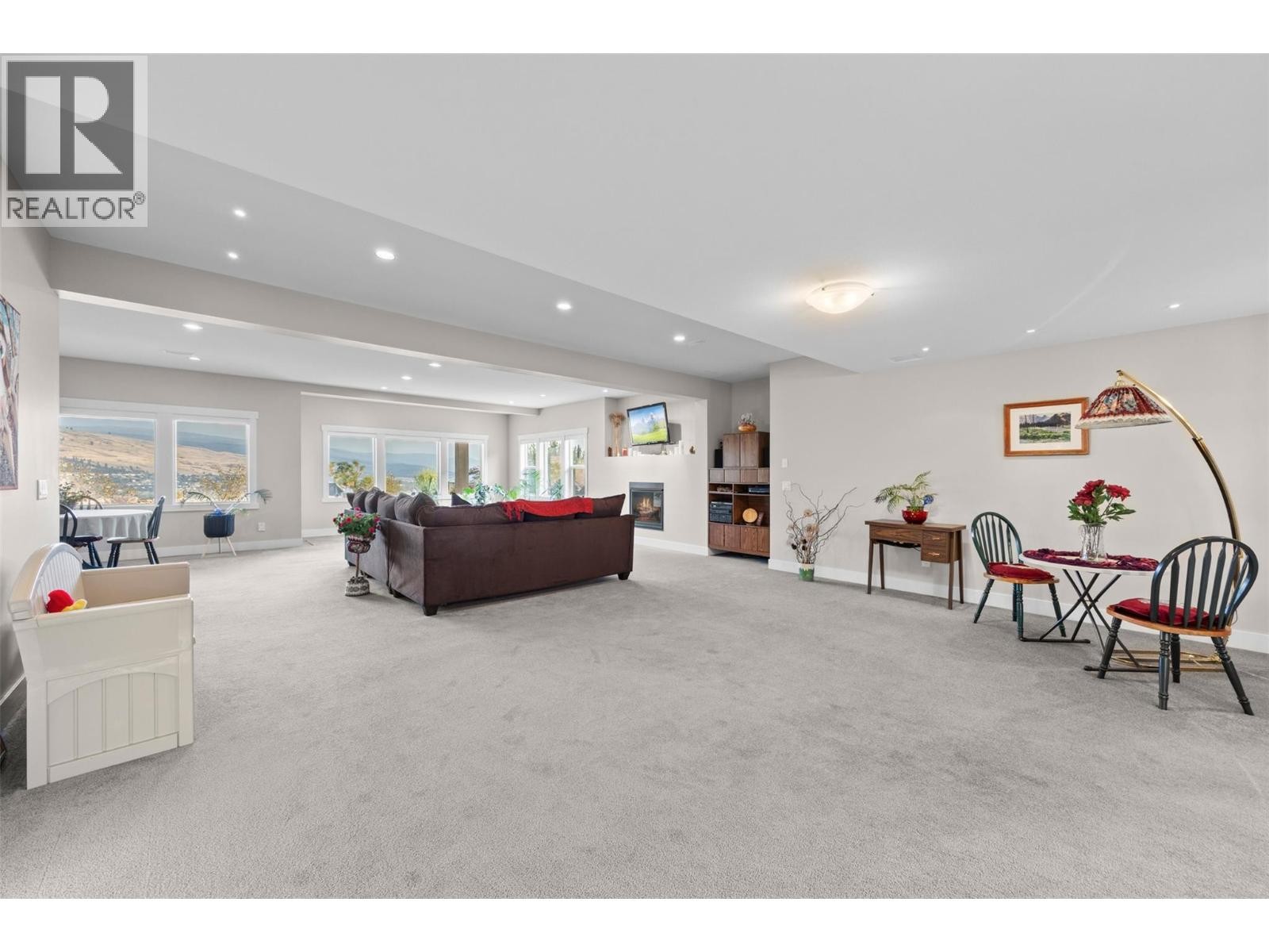 












2589 Sylvia Road

,
Lake Country,




British Columbia
V4V2R8

