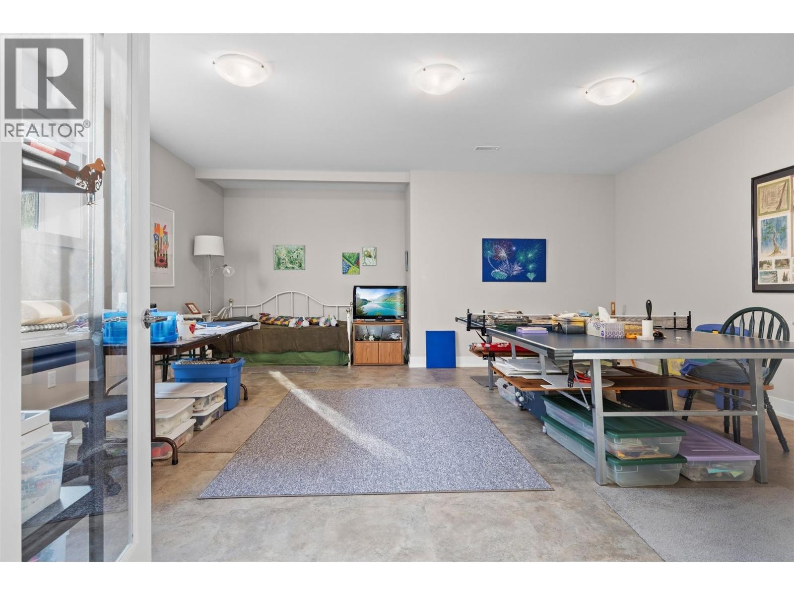 












2589 Sylvia Road

,
Lake Country,




British Columbia
V4V2R8

