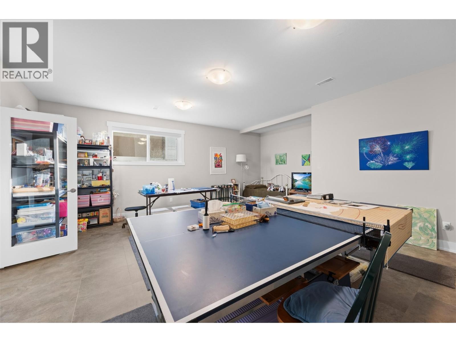 












2589 Sylvia Road

,
Lake Country,




British Columbia
V4V2R8

