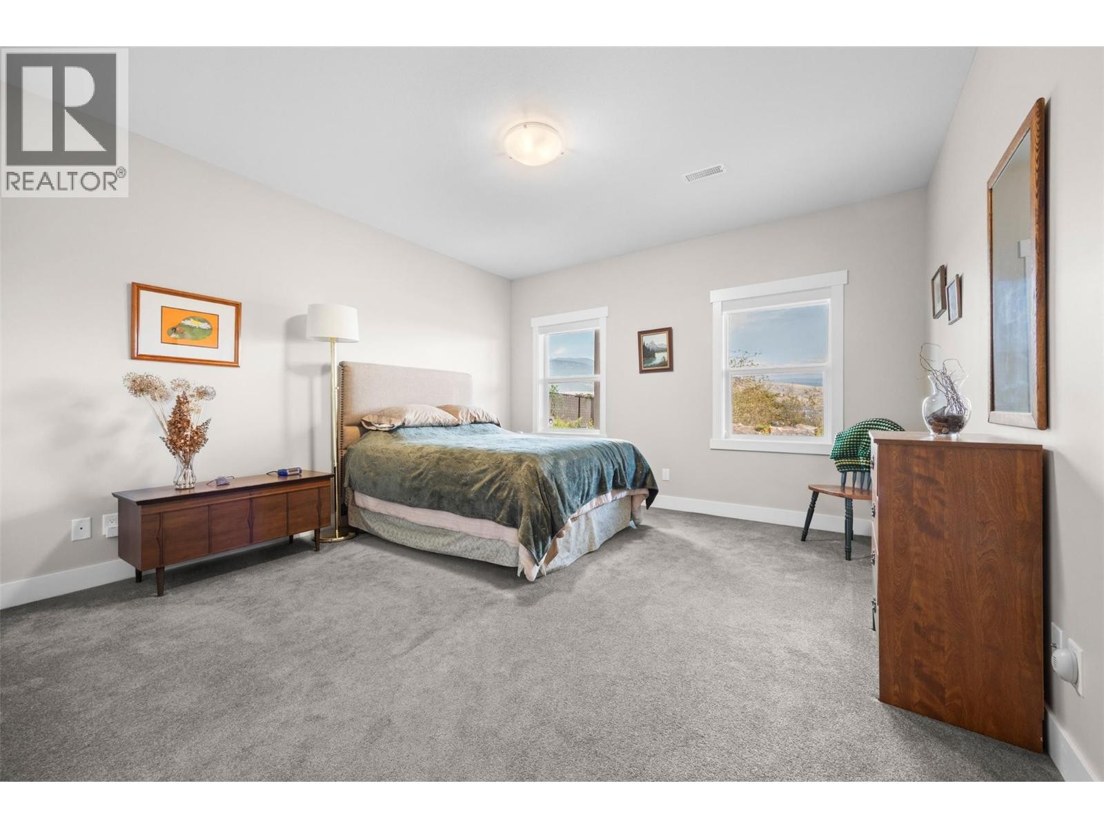 












2589 Sylvia Road

,
Lake Country,




British Columbia
V4V2R8

