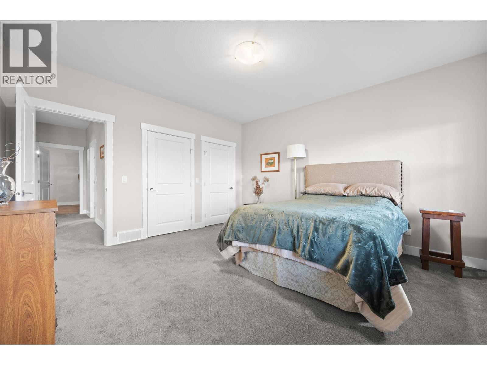 












2589 Sylvia Road

,
Lake Country,




British Columbia
V4V2R8

