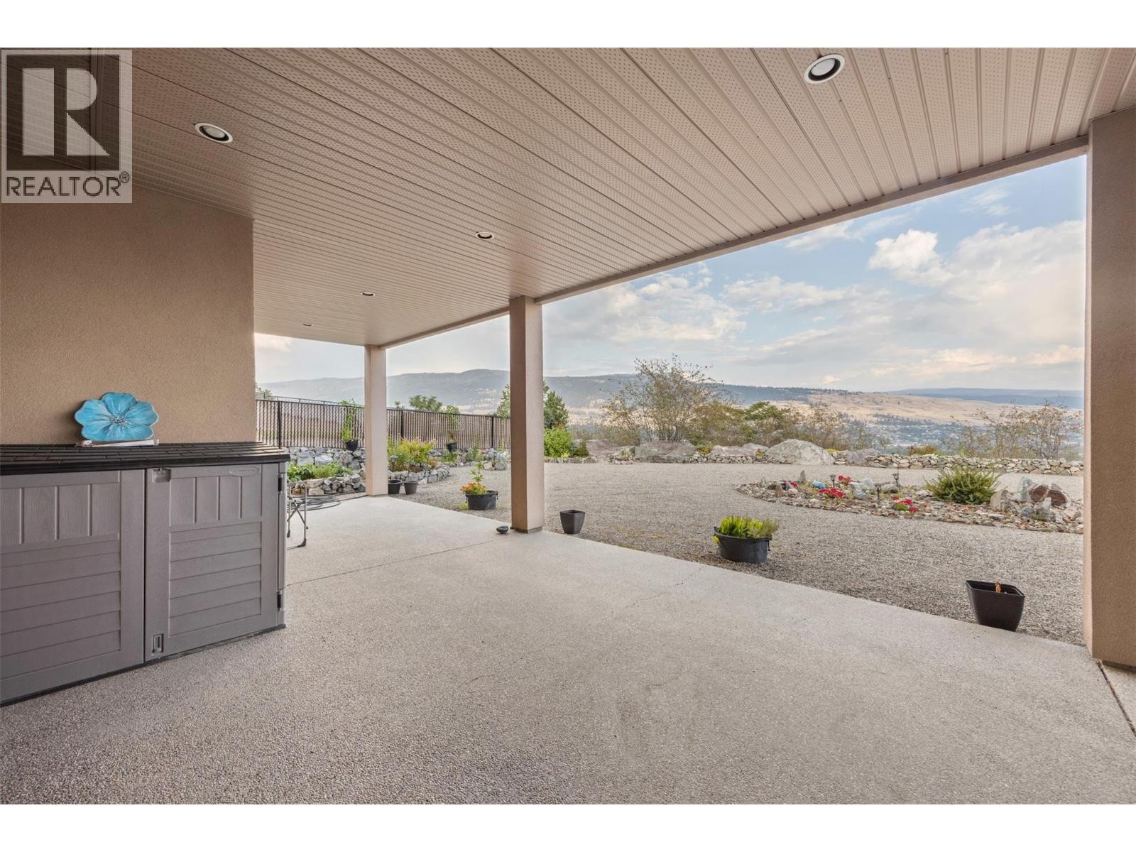 












2589 Sylvia Road

,
Lake Country,




British Columbia
V4V2R8

