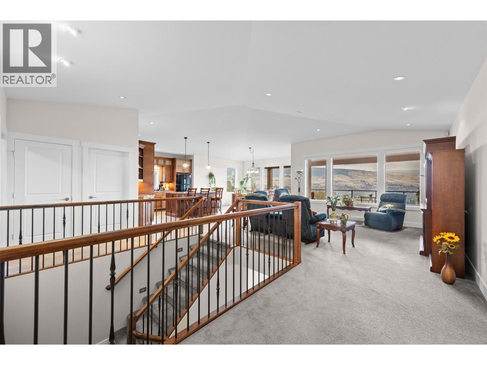 












2589 Sylvia Road

,
Lake Country,




British Columbia
V4V2R8

