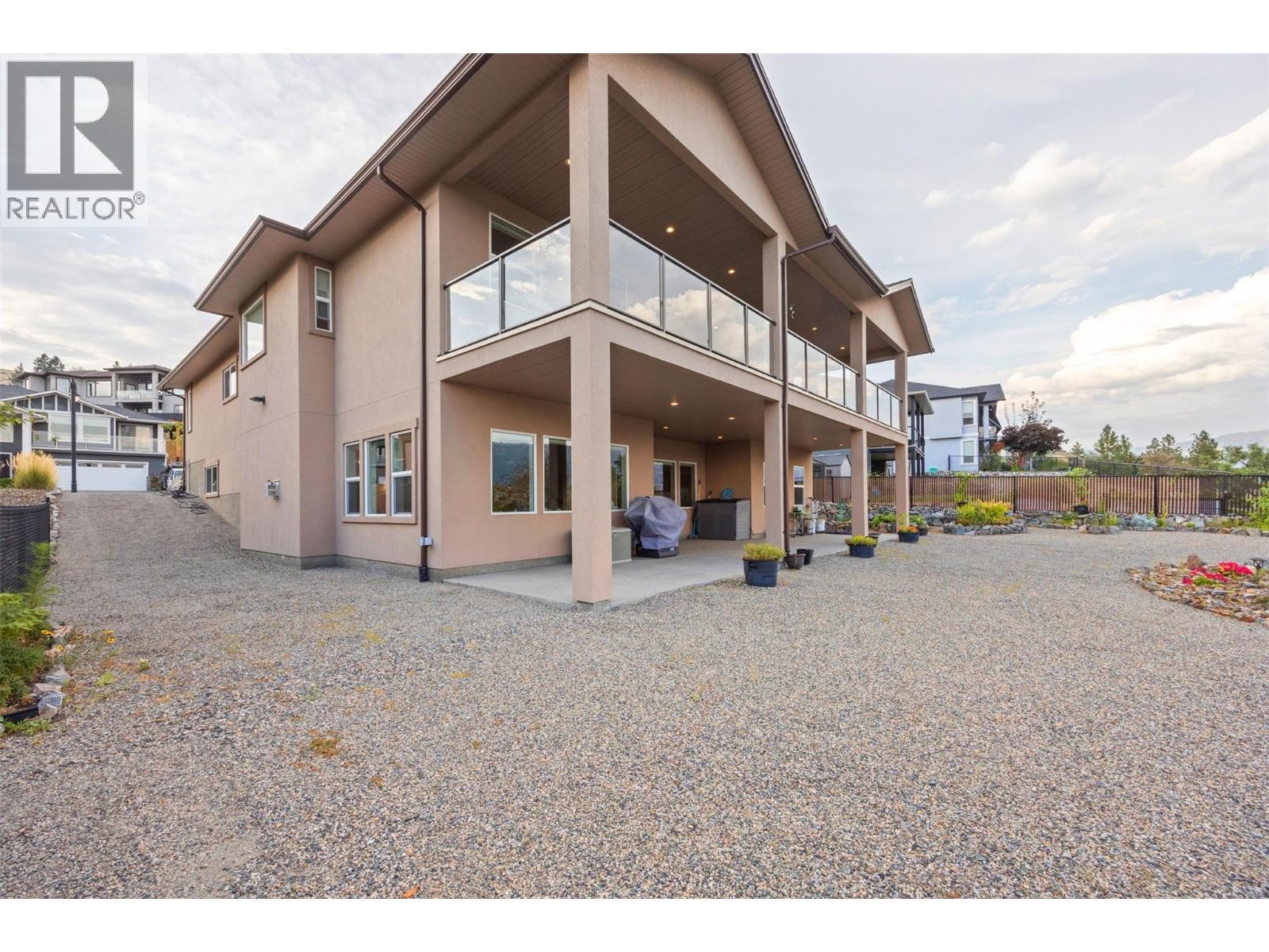 












2589 Sylvia Road

,
Lake Country,




British Columbia
V4V2R8

